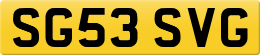 SG53SVG